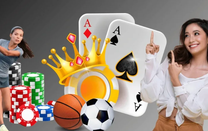 đăng ký 12vegas